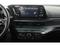 Prodm Hyundai i20 1.0 T-GDI, N Line, N Line