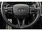 Prodm Hyundai i20 1.0 T-GDI, N Line, N Line