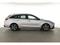 Fotografie vozidla Hyundai i30 1.0 T-GDI, N-Line, N - Line