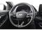 Prodm Hyundai i30 1.0 T-GDI, N-Line, N - Line