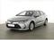 Fotografie vozidla Toyota Corolla 1.8 Hybrid, Comfort, Automat