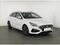 Fotografie vozidla Hyundai i30 1.0 T-GDI, Style, Automat, R