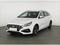 Fotografie vozidla Hyundai i30 1.0 T-GDI, Style, Automat, R