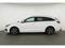 Fotografie vozidla Hyundai i30 1.0 T-GDI, Style, Automat, R