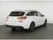 Fotografie vozidla Hyundai i30 1.0 T-GDI, Style, Automat, R