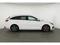 Prodm Hyundai i30 1.0 T-GDI, Style, Automat, R