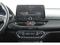 Prodm Hyundai i30 1.0 T-GDI, Style, Automat, R