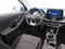 Prodm Hyundai i30 1.5 DPI, Smart, SMART