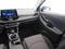 Prodm Hyundai i30 1.5 DPI, Smart, SMART