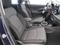 Prodm Hyundai i30 1.5 DPI, Smart, SMART