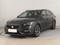 Seat Leon 1.5 TSI, NOV CENA, R,2.maj