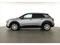 Citron C4 Cactus 1.2 PureTech, R,1.maj