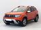 Fotografie vozidla Dacia Duster 1.3 TCe, R,1.maj, Serv.kniha