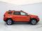 Prodm Dacia Duster 1.3 TCe, R,1.maj, Serv.kniha