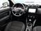 Prodm Dacia Duster 1.3 TCe, R,1.maj, Serv.kniha