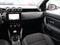 Prodm Dacia Duster 1.3 TCe, R,1.maj, Serv.kniha