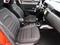 Prodm Dacia Duster 1.3 TCe, R,1.maj, Serv.kniha