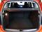 Prodm Dacia Duster 1.3 TCe, R,1.maj, Serv.kniha