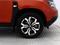 Prodm Dacia Duster 1.3 TCe, R,1.maj, Serv.kniha