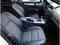 Mercedes-Benz C 350 350 CDI, Automat, R,2.maj