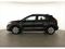 Kia Stonic 1.2 DPI, R,2.maj, Serv.kniha