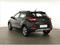 Kia Stonic 1.2 DPI, R,2.maj, Serv.kniha