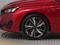 Peugeot 308 1.2 PureTech, Allure