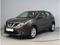 Nissan Qashqai 1.5 dCi, R,2.maj, Serv.kniha