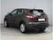 Nissan Qashqai 1.5 dCi, R,2.maj, Serv.kniha