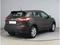 Nissan Qashqai 1.5 dCi, R,2.maj, Serv.kniha