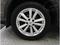 Nissan Qashqai 1.5 dCi, R,2.maj, Serv.kniha