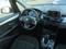 Prodm BMW 2 218i Gran Tourer, NOV CENA