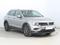 Volkswagen Tiguan 2.0 TDI, Comfortline, Automat