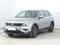 Volkswagen Tiguan 2.0 TDI, Comfortline, Automat