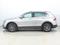 Volkswagen Tiguan 2.0 TDI, Comfortline, Automat