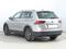 Volkswagen Tiguan 2.0 TDI, Comfortline, Automat