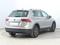 Volkswagen Tiguan 2.0 TDI, Comfortline, Automat