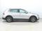 Volkswagen Tiguan 2.0 TDI, Comfortline, Automat