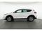 Hyundai Tucson 1.7 CRDi, R,1.maj, Serv.kniha