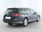 Volkswagen Passat 2.0 TDI, Serv.kniha, Ke