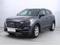 Fotografie vozidla Hyundai Tucson 1.6 CRDi, NOV CENA, 4X4, R