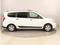 Prodm Dacia Lodgy 1.3 TCe, NOV CENA, 7mst, R