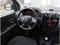 Prodm Dacia Lodgy 1.3 TCe, NOV CENA, 7mst, R