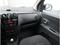 Prodm Dacia Lodgy 1.3 TCe, NOV CENA, 7mst, R