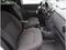 Prodm Dacia Lodgy 1.3 TCe, NOV CENA, 7mst, R