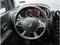 Prodm Dacia Lodgy 1.3 TCe, NOV CENA, 7mst, R