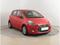 Hyundai iX20 1.6 CVVT, R,2.maj, Serv.kniha