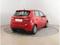 Hyundai iX20 1.6 CVVT, R,2.maj, Serv.kniha