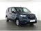 Fotografie vozidla Opel Combo 1.5 CDTI, 5Mst, Klima, R