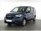 Fotografie vozidla Opel Combo 1.5 CDTI, 5Mst, Klima, R